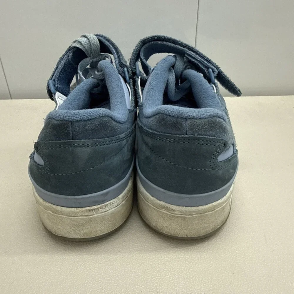 adidas forum low
